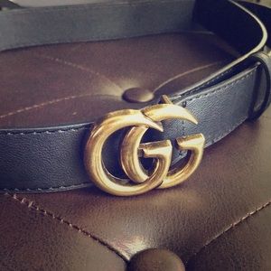 Belt